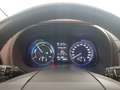 Hyundai KONA 1.6 hev xprime safety pack 2wd dct Bianco - thumbnail 14