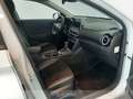 Hyundai KONA 1.6 hev xprime safety pack 2wd dct Blanc - thumbnail 11