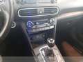 Hyundai KONA 1.6 hev xprime safety pack 2wd dct Wit - thumbnail 17