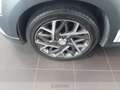 Hyundai KONA 1.6 hev xprime safety pack 2wd dct Blanc - thumbnail 4
