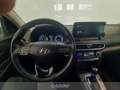 Hyundai KONA 1.6 hev xprime safety pack 2wd dct Blanc - thumbnail 13