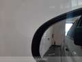 Hyundai KONA 1.6 hev xprime safety pack 2wd dct Wit - thumbnail 18