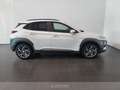 Hyundai KONA 1.6 hev xprime safety pack 2wd dct Blanc - thumbnail 9