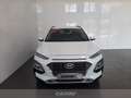Hyundai KONA 1.6 hev xprime safety pack 2wd dct Weiß - thumbnail 2