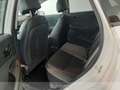 Hyundai KONA 1.6 hev xprime safety pack 2wd dct Bianco - thumbnail 6