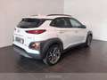 Hyundai KONA 1.6 hev xprime safety pack 2wd dct Bianco - thumbnail 7