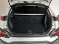 Hyundai KONA 1.6 hev xprime safety pack 2wd dct Blanc - thumbnail 10