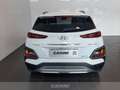 Hyundai KONA 1.6 hev xprime safety pack 2wd dct Weiß - thumbnail 8