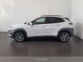 Hyundai KONA 1.6 hev xprime safety pack 2wd dct Bianco - thumbnail 3
