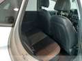 Hyundai KONA 1.6 hev xprime safety pack 2wd dct Blanc - thumbnail 12