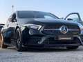 Mercedes-Benz A 220 A 220 Premium auto Nero - thumbnail 3