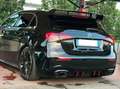 Mercedes-Benz A 220 A 220 Premium auto Nero - thumbnail 2