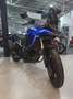 Suzuki V-Strom 800DE - thumbnail 2