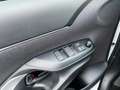 Toyota Yaris Cross Hybrid 1.5 Team D *hzb Front*ACC*SHZ* Weiß - thumbnail 23