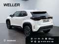 Toyota Yaris Cross Hybrid 1.5 Team D *hzb Front*ACC*SHZ* Weiß - thumbnail 7