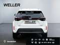 Toyota Yaris Cross Hybrid 1.5 Team D *hzb Front*ACC*SHZ* Weiß - thumbnail 6
