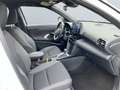 Toyota Yaris Cross Hybrid 1.5 Team D *hzb Front*ACC*SHZ* Weiß - thumbnail 21