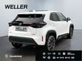 Toyota Yaris Cross Hybrid 1.5 Team D *hzb Front*ACC*SHZ* Weiß - thumbnail 19