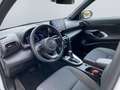 Toyota Yaris Cross Hybrid 1.5 Team D *hzb Front*ACC*SHZ* Weiß - thumbnail 12