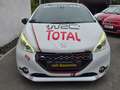 Peugeot 208 208  3-Türer GTI 200 THP Weiß - thumbnail 22
