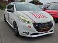Peugeot 208 208  3-Türer GTI 200 THP Weiß - thumbnail 30