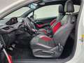 Peugeot 208 208  3-Türer GTI 200 THP Weiß - thumbnail 8