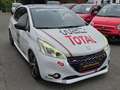 Peugeot 208 208  3-Türer GTI 200 THP Weiß - thumbnail 24