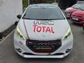 Peugeot 208 208  3-Türer GTI 200 THP Weiß - thumbnail 6
