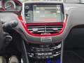 Peugeot 208 208  3-Türer GTI 200 THP Weiß - thumbnail 34