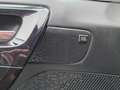 Peugeot 208 208  3-Türer GTI 200 THP Weiß - thumbnail 33