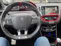 Peugeot 208 208  3-Türer GTI 200 THP Weiß - thumbnail 12