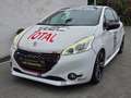 Peugeot 208 208  3-Türer GTI 200 THP Weiß - thumbnail 26