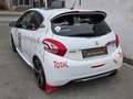 Peugeot 208 208  3-Türer GTI 200 THP Weiß - thumbnail 13