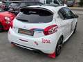 Peugeot 208 208  3-Türer GTI 200 THP Weiß - thumbnail 19
