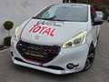 Peugeot 208 208  3-Türer GTI 200 THP Weiß - thumbnail 1