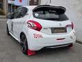 Peugeot 208 208  3-Türer GTI 200 THP Weiß - thumbnail 21