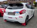 Peugeot 208 208  3-Türer GTI 200 THP Weiß - thumbnail 15