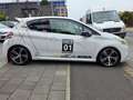 Peugeot 208 208  3-Türer GTI 200 THP Weiß - thumbnail 5