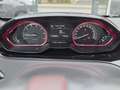 Peugeot 208 208  3-Türer GTI 200 THP Weiß - thumbnail 29