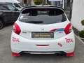 Peugeot 208 208  3-Türer GTI 200 THP Weiß - thumbnail 7