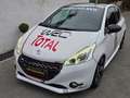 Peugeot 208 208  3-Türer GTI 200 THP Weiß - thumbnail 28