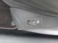Peugeot 208 208  3-Türer GTI 200 THP Weiß - thumbnail 32