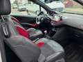 Peugeot 208 208  3-Türer GTI 200 THP Weiß - thumbnail 23