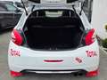Peugeot 208 208  3-Türer GTI 200 THP Weiß - thumbnail 17
