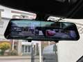 Peugeot 208 208  3-Türer GTI 200 THP Weiß - thumbnail 27