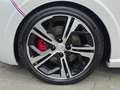 Peugeot 208 208  3-Türer GTI 200 THP Weiß - thumbnail 16
