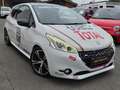Peugeot 208 208  3-Türer GTI 200 THP Weiß - thumbnail 4