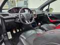 Peugeot 208 208  3-Türer GTI 200 THP Weiß - thumbnail 18
