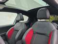 Peugeot 208 208  3-Türer GTI 200 THP Weiß - thumbnail 20