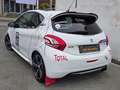 Peugeot 208 208  3-Türer GTI 200 THP Weiß - thumbnail 11